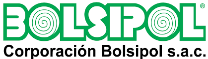 bolsipol