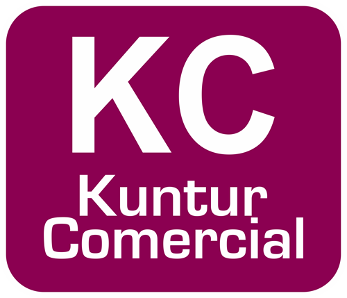 kuntur