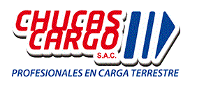 logo Chucas